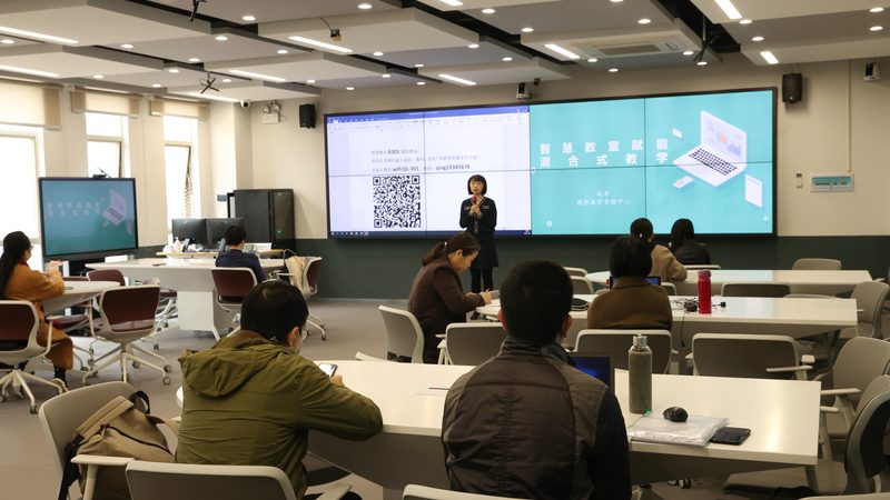 如何挑选优质销售团队内训课程？揭秘关键要素