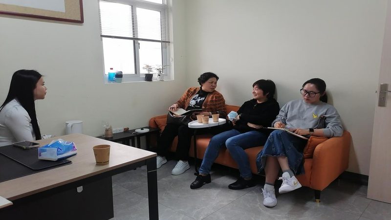 为了避免成绩失效，考生需要密切关注自己的考试进度。以下是一些建议：