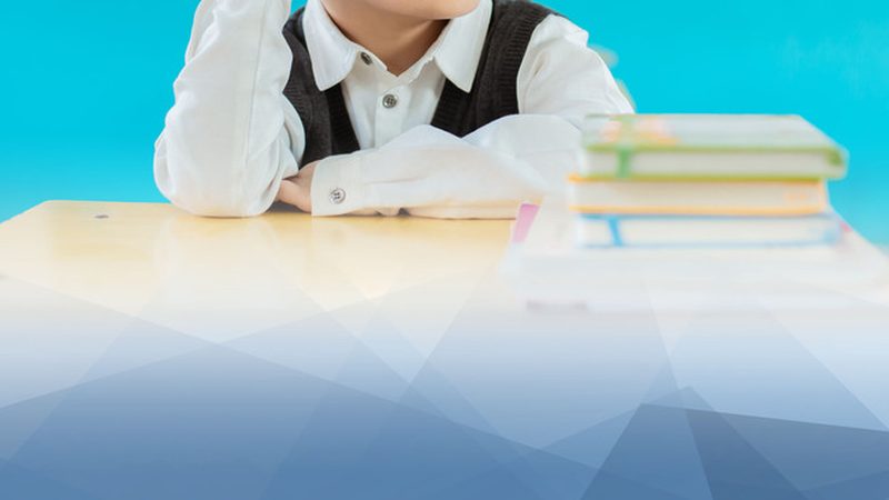 自考与成考：不同学习形式及上课方式的解析