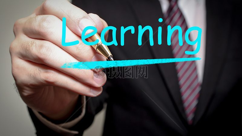 成人教育教学方式排名