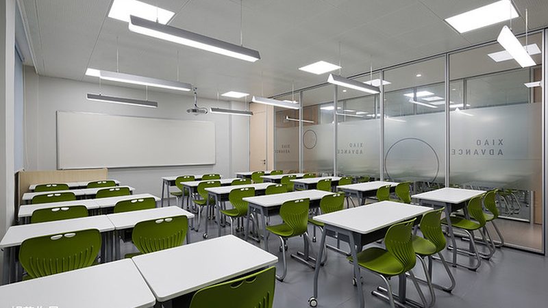 管理培训品牌如何选择？优缺点分析揭示行业真相**