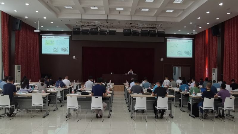 在选择家庭教育指导师培训机构时，要警惕以下话术禁忌：