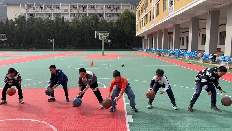 上海会计周末班和网课区别