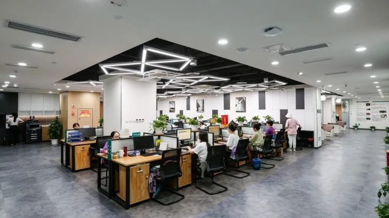 电工培训课程内容差异揭秘：如何选择适合自己的课程