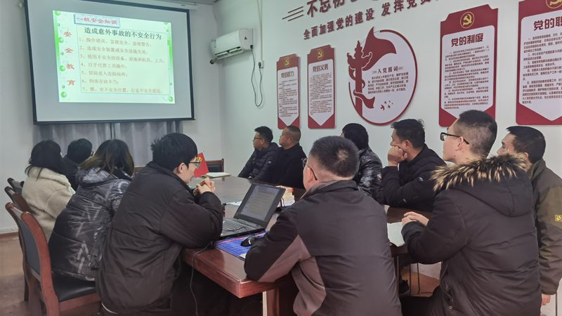 广州电工培训含金量：揭秘其背后的价值与趋势