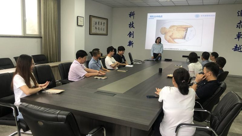 人力资源管理师培训课程，如何选择最适合自己的？**