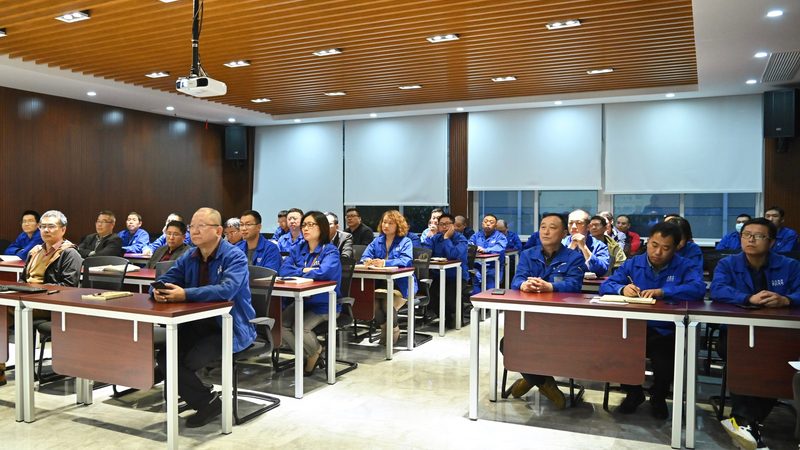 家庭教育指导师证：报考流程解析与关键要素**