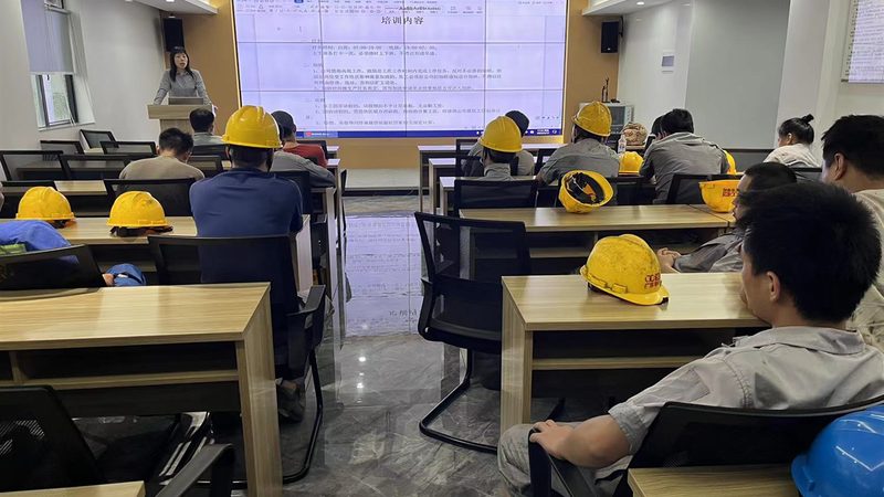 自考本科免考政策详解：了解这些，轻松提升学历