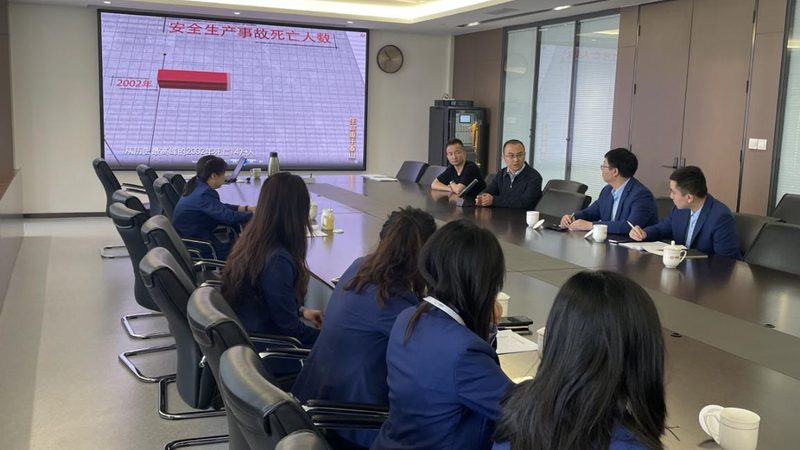 心理咨询师培训课程，如何选择适合自己的？**