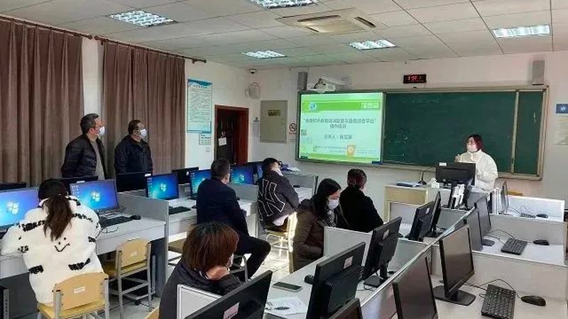 企业内训课程大纲制作的五大关键步骤