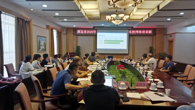北京焊工培训报名流程详解，助你轻松入门