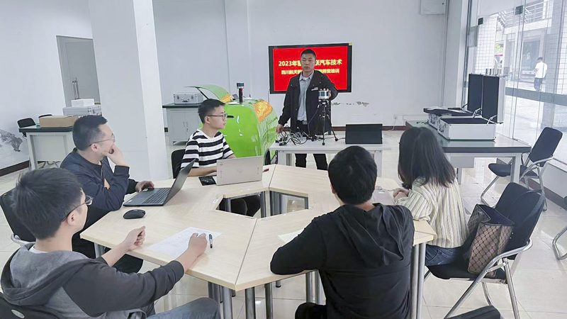 教师资格证笔试各科目的分数占比如下：