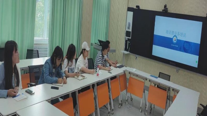 考焊工证哪个培训学校好