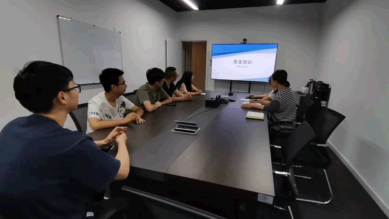企业培训师资格证考试科目全解析