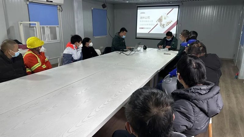北京少儿编程一对一价格