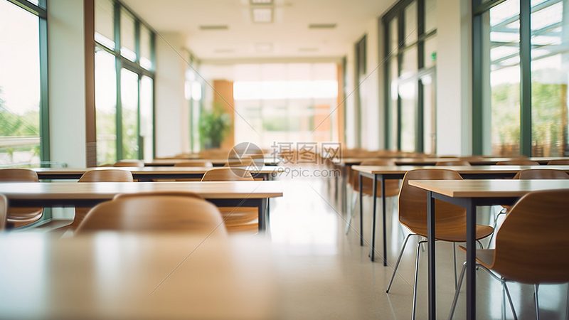 企业内训效果如何？评估方法大盘点**