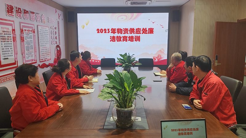 企业培训代理加盟，如何避免陷入误区？**
