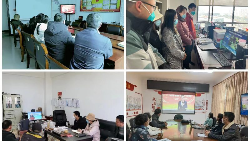 上海成人技能培训学校哪家好