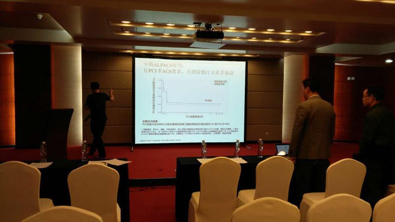 中小企业如何选拔内部讲师？关键在于这几点**