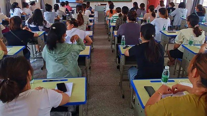 企业心理咨询师培训，团报优惠如何选择？**