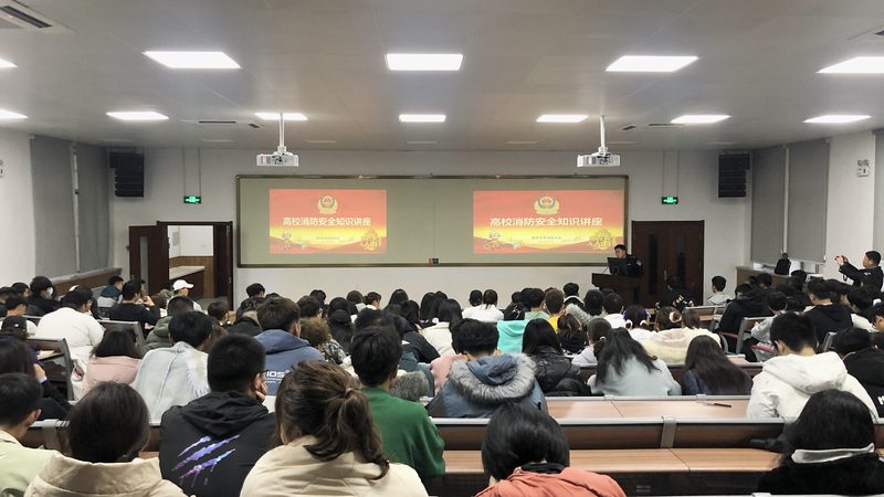营养师考试教材定制服务的核心要素揭秘