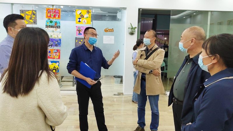 自考本科毕业论文选题的五大关键要素