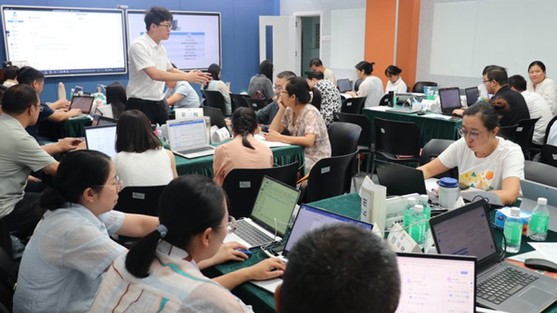 合肥市健身休闲有限公司