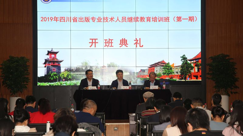 考研一对一辅导，揭秘高效学习流程