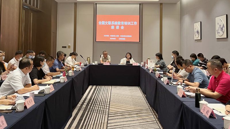 成人职业教育培训流程：从入门到精通的五大步骤**