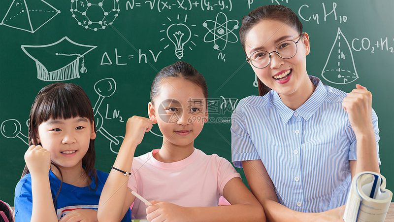 小标题：企业管理培训的重要性