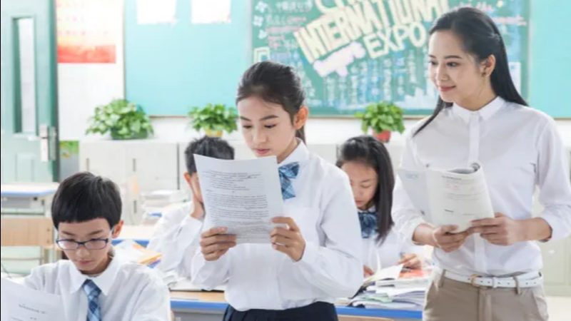 企业内训效果评估：如何科学评估培训成效