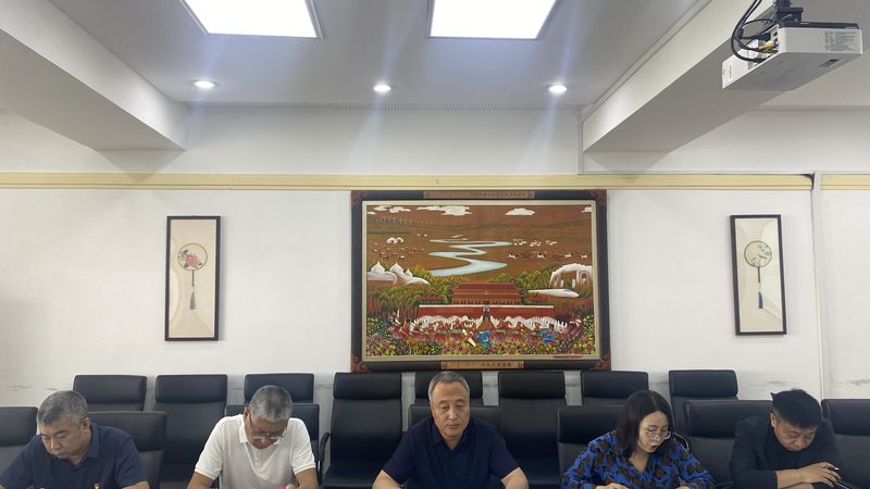 健康管理师自学能考过吗