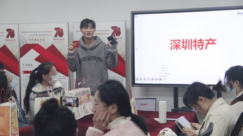 考叉车证流程全解析：步骤详解与注意事项**