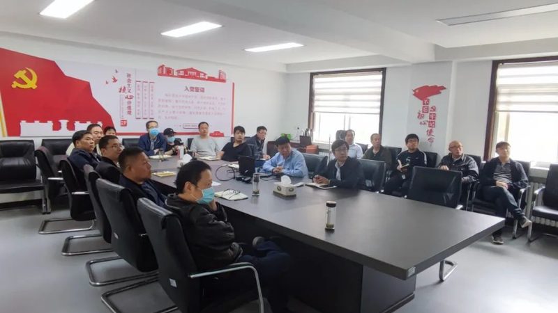 机电建造师案例题答题技巧全解析