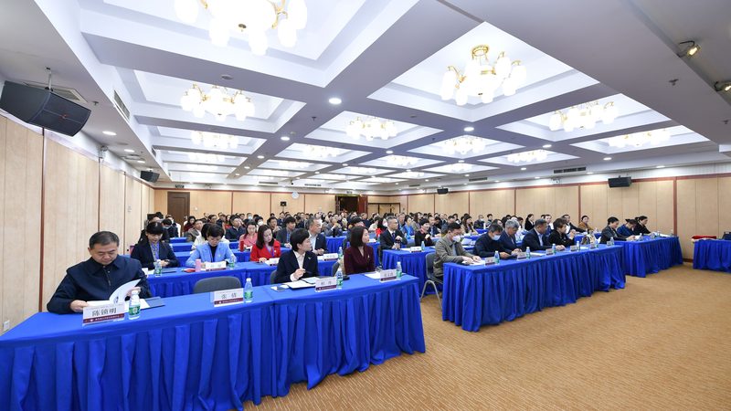 成人教育国家承认标准学历含金量