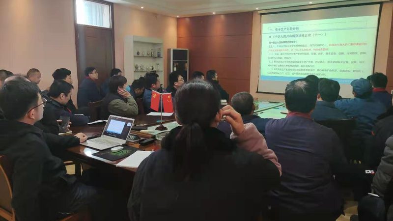 研究生面试培训流程定制方案：揭秘高效通关之道**