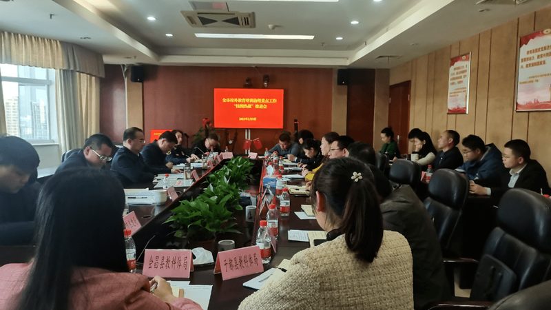 成都会计实操培训，费用背后的价值考量