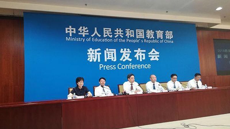 企业内训评估报告，如何精准把脉培训成效？**