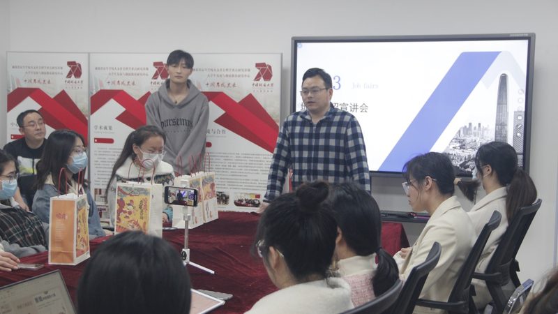 少儿编程教育机构对比测评