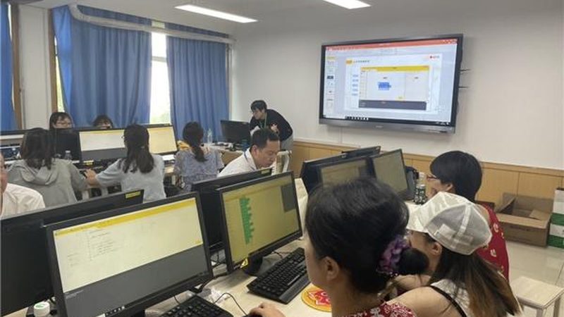 研究生考试小班辅导的五大关键步骤揭秘