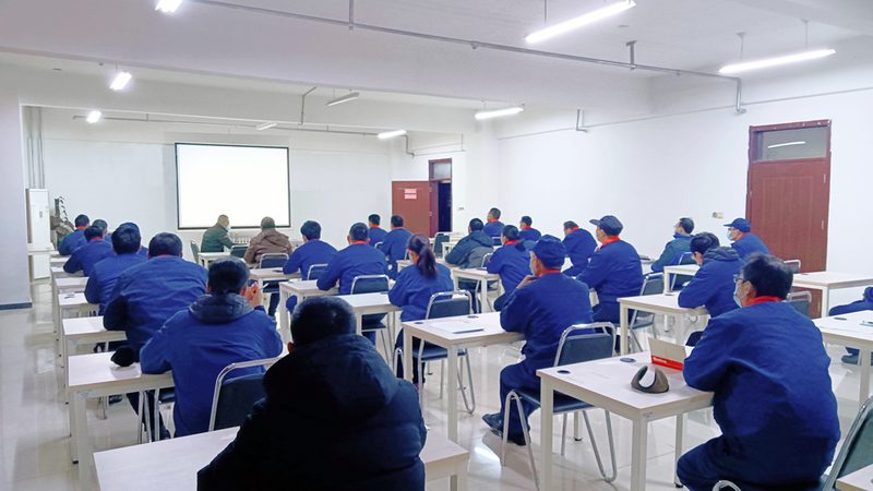 成人教育时间安排注意事项
