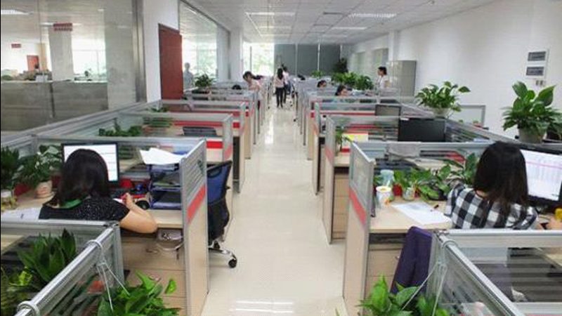 课程视频版权保护：揭秘参数背后的奥秘