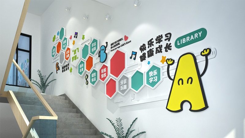 成人教育学历证，国家认可度揭秘