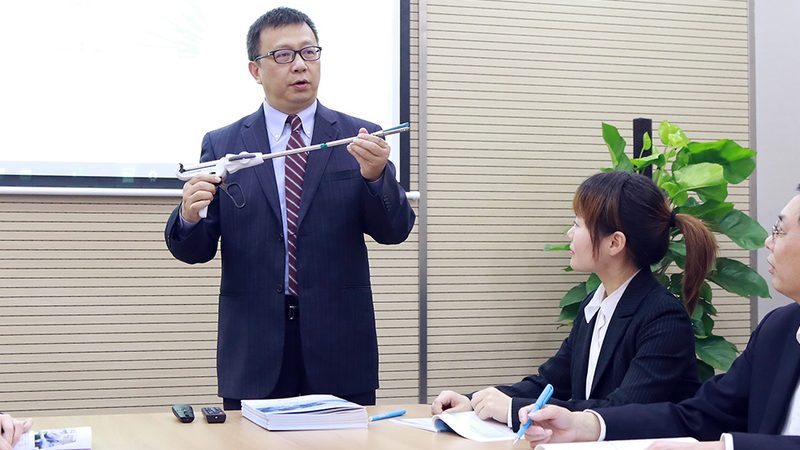 网络课程定价背后的逻辑与考量